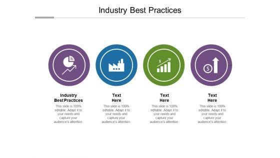 Industry_Best_Practices_Ppt_PowerPoint_Presentation_Pictures_Graphics_Cpb_Slide_1.jpg