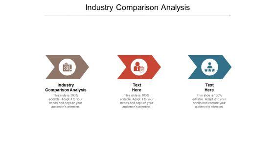 Industry_Comparison_Analysis_Ppt_PowerPoint_Presentation_Layouts_Layout_Ideas_Cpb_Pdf_Slide_1.jpg