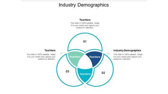 Industry_Demographics_Ppt_PowerPoint_Presentation_Slides_Demonstration_Cpb_Slide_1.jpg