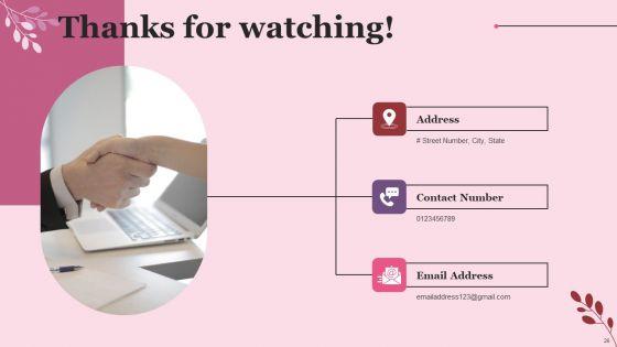 Industry_Introduction_And_Analysis_Of_Skincare_Ppt_PowerPoint_Presentation_Complete_Deck_With_Slides_Slide_26.jpg