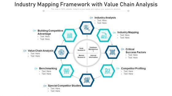 Industry_Mapping_Framework_With_Value_Chain_Analysis_Ppt_PowerPoint_Presentation_Gallery_Clipart_PDF_Slide_1.jpg