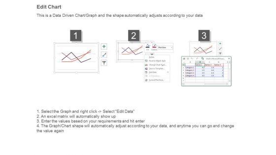 Industry_Overview_Percentage_Chart_Ppt_Slides_4.jpg