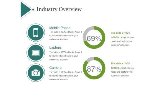Industry_Overview_Template_2_Ppt_PowerPoint_Presentation_Show_Slide_1.jpg