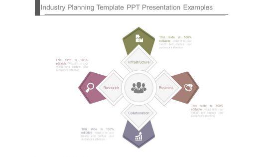 Industry_Planning_Template_Ppt_Presentation_Examples_1.jpg