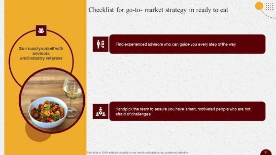 Industry_Report_Of_Packaged_Food_Products_Part_1_Ppt_PowerPoint_Presentation_Complete_Deck_With_Slides_Slide_31.jpg