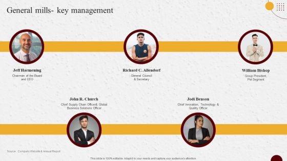 Industry_Report_Of_Packaged_Food_Products_Part_2_General_Mills_Key_Management_Formats_PDF_Slide_1.jpg