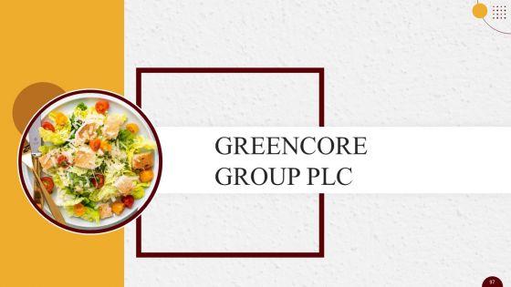 Industry_Report_Of_Packaged_Food_Products_Part_2_Ppt_PowerPoint_Presentation_Complete_Deck_With_Slides_Slide_97.jpg