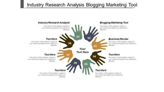 Industry_Research_Analysis_Blogging_Marketing_Tool_Business_Review_Ppt_PowerPoint_Presentation_Inspiration_Slides_Slide_1.jpg