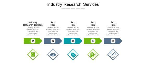 Industry_Research_Services_Ppt_PowerPoint_Presentation_Portfolio_Summary_Cpb_Pdf_Slide_1.jpg