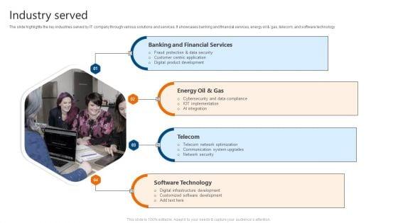 Industry_Served_IT_Software_Development_Company_Profile_Summary_PDF_Slide_1.jpg