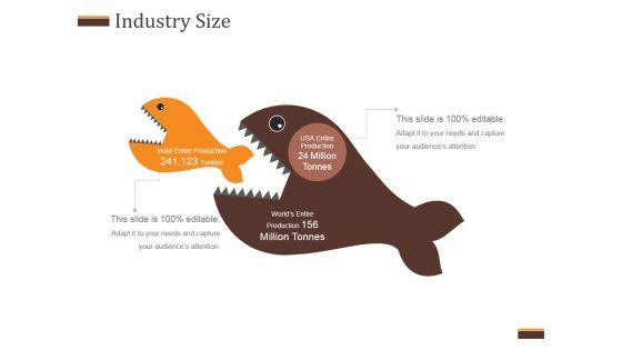 Industry_Size_Template_1_Ppt_PowerPoint_Presentation_Infographic_Template_Slide_1.jpg