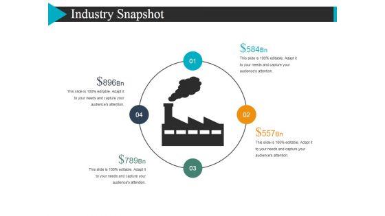 Industry_Snapshot_Template_1_Ppt_PowerPoint_Presentation_Gallery_Microsoft_Slide_1.jpg