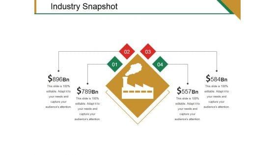 Industry_Snapshot_Template_2_Ppt_PowerPoint_Presentation_Inspiration_Background_Image_Slide_1.jpg