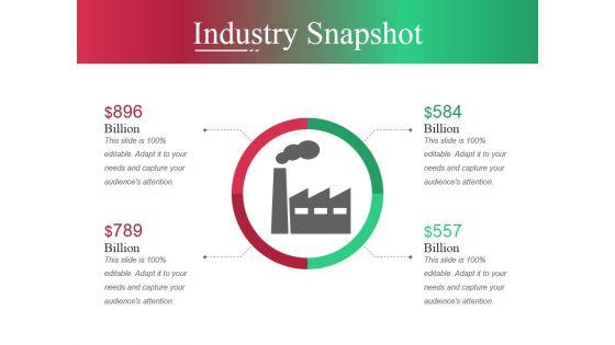 Industry_Snapshot_Template_Ppt_PowerPoint_Presentation_Slides_Shapes_Slide_1.jpg