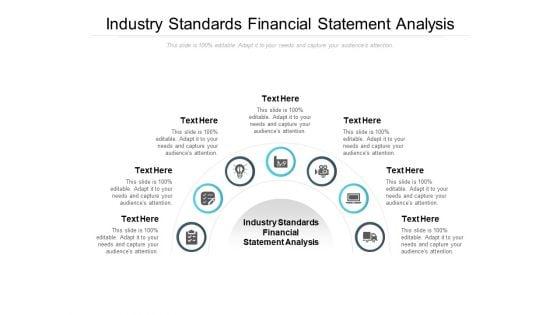 Industry_Standards_Financial_Statement_Analysis_Ppt_PowerPoint_Presentation_Styles_Ideas_Cpb_Slide_1.jpg