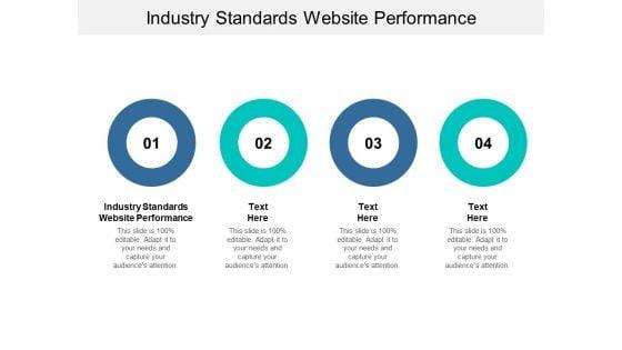 Industry_Standards_Website_Performance_Ppt_PowerPoint_Presentation_Professional_Graphics_Cpb_Pdf_Slide_1.jpg