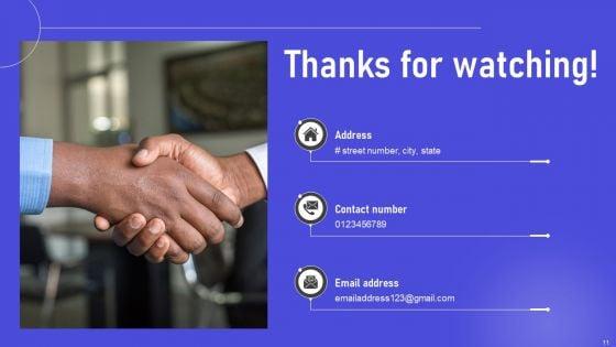 Industry_Synopsis_Of_Trucking_Business_Ppt_PowerPoint_Presentation_Complete_Deck_With_Slides_Slide_11.jpg