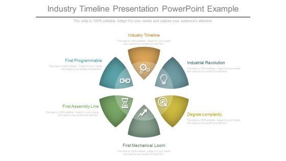 Industry_Timeline_Presentation_Powerpoint_Example_1.jpg