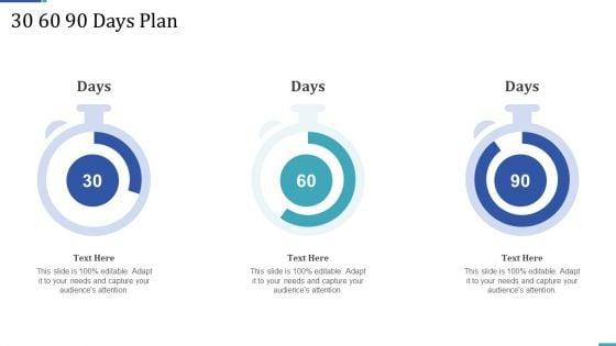 Industry_Transformation_Approaches_Banking_Sector_Employee_Development_30_60_90_Days_Plan_Clipart_PDF_Slide_1.jpg