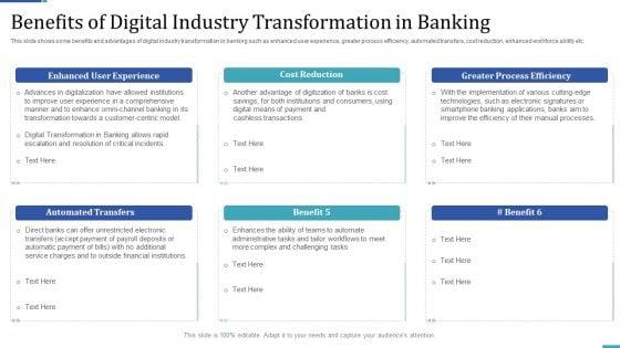 Industry_Transformation_Approaches_Banking_Sector_Employee_Development_Benefits_Of_Digital_Industry_Demonstration_PDF_Slide_1.jpg