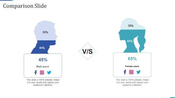 Industry_Transformation_Approaches_Banking_Sector_Employee_Development_Comparison_Slide_Elements_PDF_Slide_1.jpg