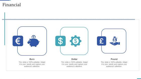 Industry_Transformation_Approaches_Banking_Sector_Employee_Development_Financial_Icons_PDF_Slide_1.jpg