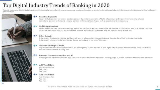 Industry_Transformation_Approaches_Banking_Sector_Employee_Development_Top_Digital_Industry_Trends_Of_Banking_Mockup_PDF_Slide_1.jpg