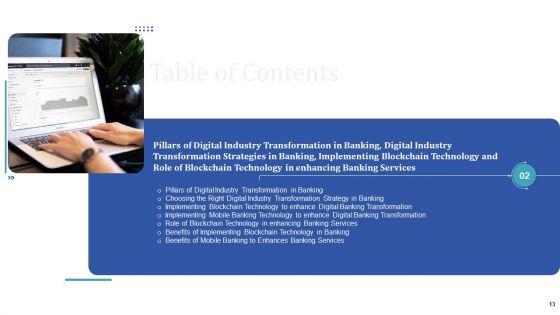 Industry_Transformation_Approaches_In_Banking_Sector_And_Employee_Development_Ppt_PowerPoint_Presentation_Complete_Deck_With_Slides_Slide_13.jpg