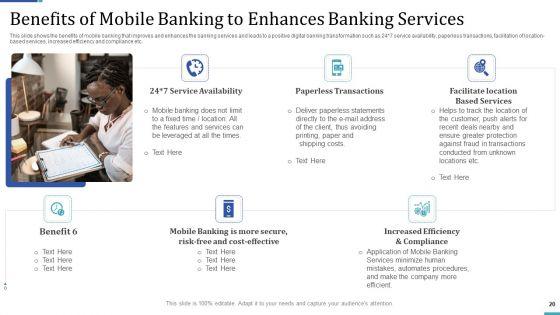 Industry_Transformation_Approaches_In_Banking_Sector_And_Employee_Development_Ppt_PowerPoint_Presentation_Complete_Deck_With_Slides_Slide_20.jpg