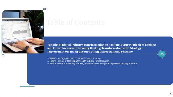 Industry_Transformation_Approaches_In_Banking_Sector_And_Employee_Development_Ppt_PowerPoint_Presentation_Complete_Deck_With_Slides_Slide_28.jpg