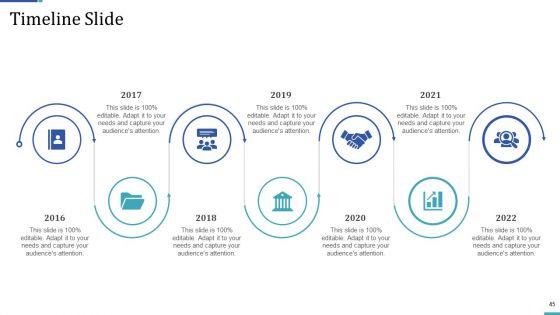 Industry_Transformation_Approaches_In_Banking_Sector_And_Employee_Development_Ppt_PowerPoint_Presentation_Complete_Deck_With_Slides_Slide_45.jpg