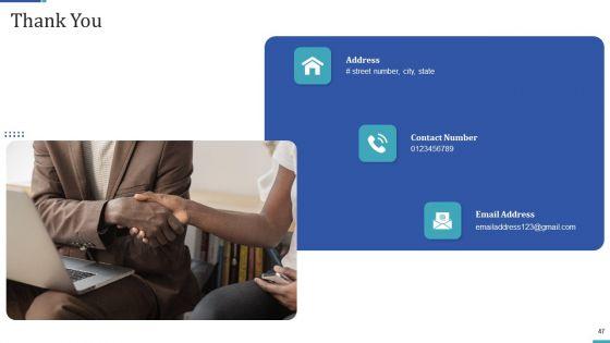 Industry_Transformation_Approaches_In_Banking_Sector_And_Employee_Development_Ppt_PowerPoint_Presentation_Complete_Deck_With_Slides_Slide_47.jpg