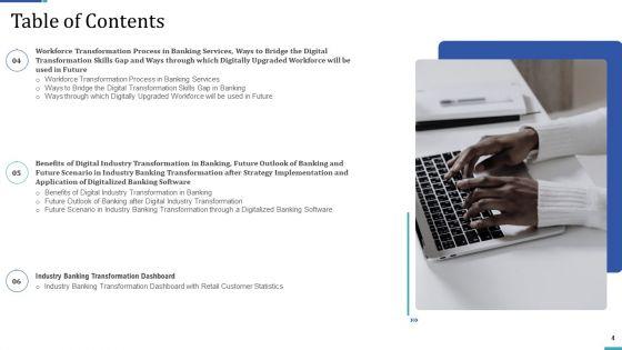 Industry_Transformation_Approaches_In_Banking_Sector_And_Employee_Development_Ppt_PowerPoint_Presentation_Complete_Deck_With_Slides_Slide_4.jpg