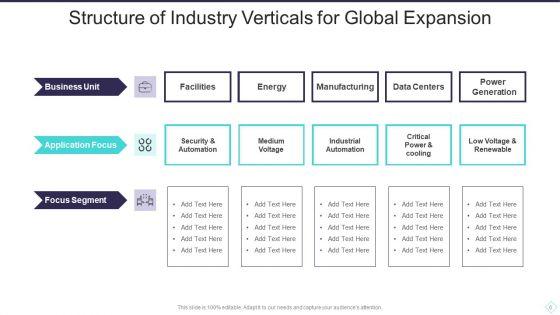 Industry_Verticals_Ppt_PowerPoint_Presentation_Complete_Deck_With_Slides_Slide_6.jpg
