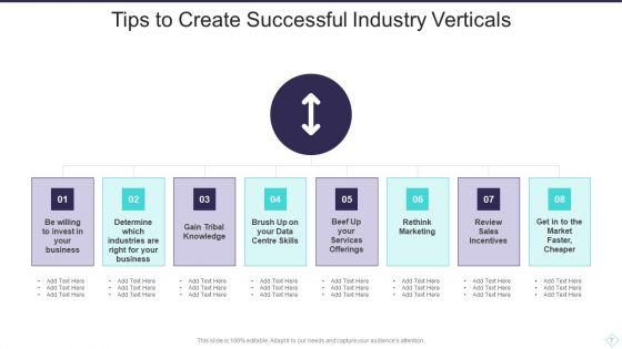Industry_Verticals_Ppt_PowerPoint_Presentation_Complete_Deck_With_Slides_Slide_7.jpg