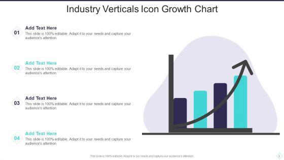 Industry_Verticals_Ppt_PowerPoint_Presentation_Complete_Deck_With_Slides_Slide_8.jpg