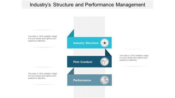 Industrys_Structure_And_Performance_Management_Ppt_PowerPoint_Presentation_Model_Outline_Slide_1.jpg