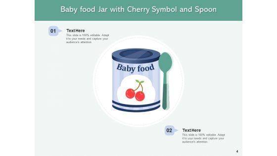 Infant_Meals_Icon_Showing_Ppt_PowerPoint_Presentation_Complete_Deck_Slide_4.jpg