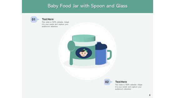 Infant_Meals_Icon_Showing_Ppt_PowerPoint_Presentation_Complete_Deck_Slide_6.jpg
