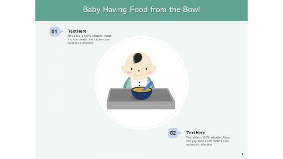 Infant_Meals_Icon_Showing_Ppt_PowerPoint_Presentation_Complete_Deck_Slide_7.jpg