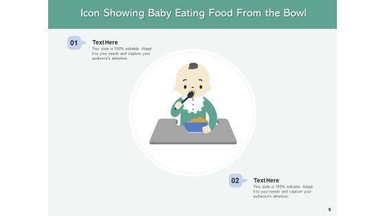 Infant_Meals_Icon_Showing_Ppt_PowerPoint_Presentation_Complete_Deck_Slide_9.jpg