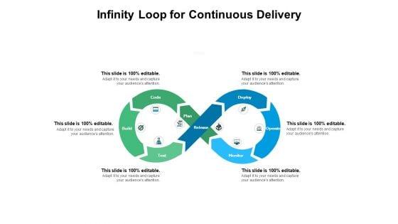 Infinity_Loop_For_Continuous_Delivery_Ppt_PowerPoint_Presentation_File_Diagrams_Slide_1.jpg