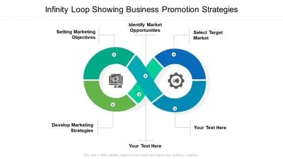 Infinity_Loop_Showing_Business_Promotion_Strategies_Ppt_PowerPoint_Presentation_Gallery_Introduction_PDF_Slide_1.jpg