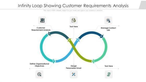 Infinity_Loop_Showing_Customer_Requirements_Analysis_Ppt_PowerPoint_Presentation_Gallery_Inspiration_PDF_Slide_1.jpg