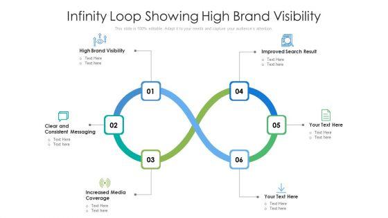 Infinity_Loop_Showing_High_Brand_Visibility_Ppt_PowerPoint_Presentation_File_Inspiration_PDF_Slide_1.jpg