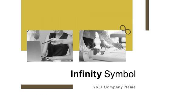 Infinity_Symbol_Operate_Plan_Financial_Ppt_PowerPoint_Presentation_Complete_Deck_Slide_1.jpg