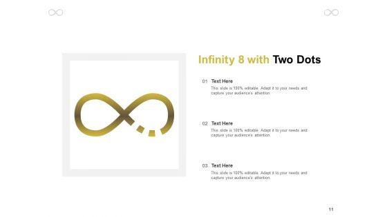 Infinity_Symbol_Operate_Plan_Financial_Ppt_PowerPoint_Presentation_Complete_Deck_Slide_11.jpg