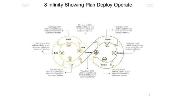 Infinity_Symbol_Operate_Plan_Financial_Ppt_PowerPoint_Presentation_Complete_Deck_Slide_2.jpg