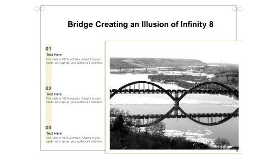 Infinity_Symbol_Operate_Plan_Financial_Ppt_PowerPoint_Presentation_Complete_Deck_Slide_5.jpg