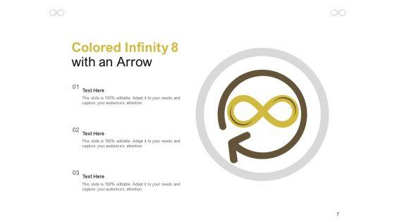 Infinity_Symbol_Operate_Plan_Financial_Ppt_PowerPoint_Presentation_Complete_Deck_Slide_7.jpg